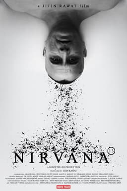 Nirvana 13