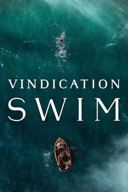 Vindication Swim