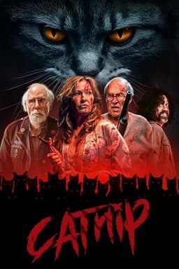 CATnip