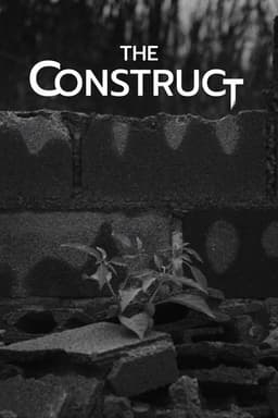 The Construct