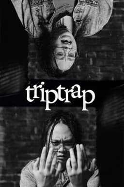 triptrap