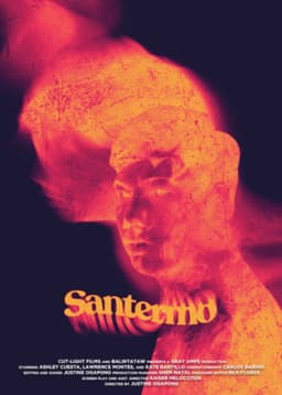 Santermo