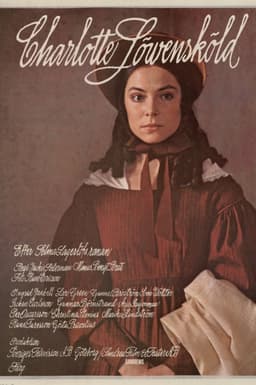 Charlotte Löwensköld