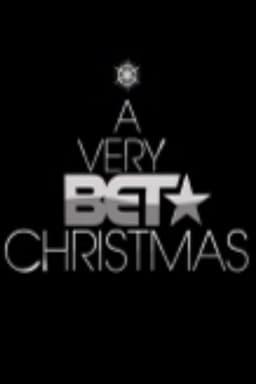 A Very BET Christmas