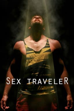 Sex Traveler