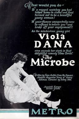 The Microbe