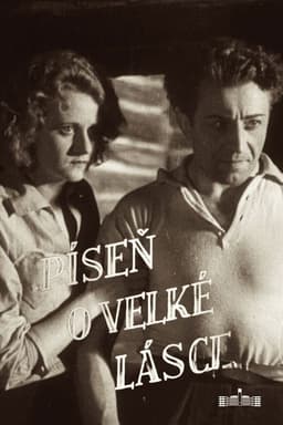 A song about great love