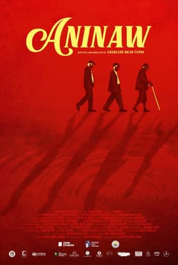 Aninaw
