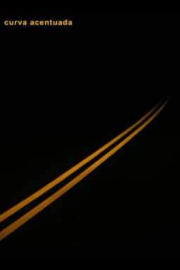 Curva Acentuada