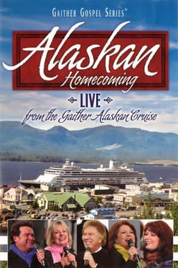Alaskan Homecoming
