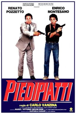 Piedipiatti