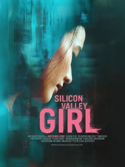 Silicon Valley Girl