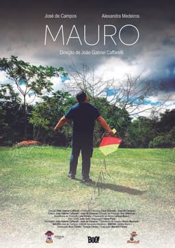 Mauro