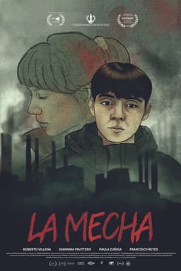 La Mecha