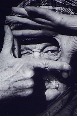 Nils R. Müller - Hva Var Vel Livet Uten Deg