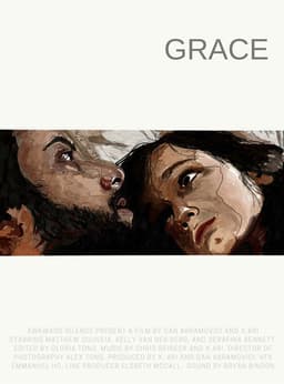 Grace