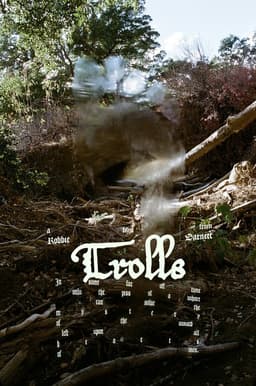 Trolls