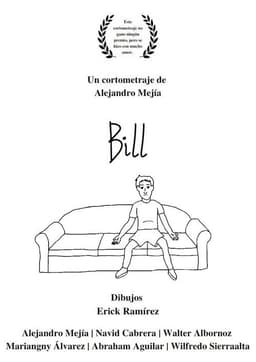 Bill