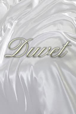 Duvet