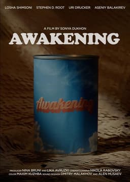Awakening