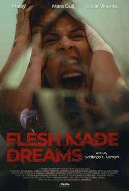 Sueños de Carne