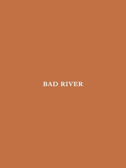 Bad River