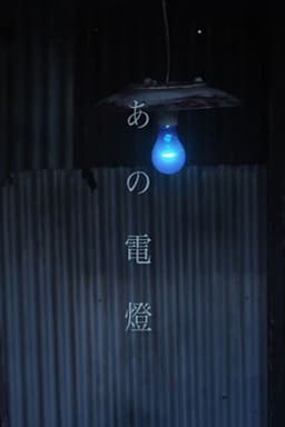 A Light in the Distance