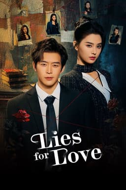 Lies for Love