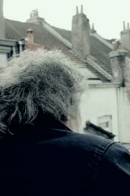 La dérive des étoiles