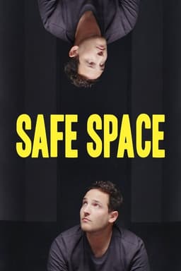 Safe Space