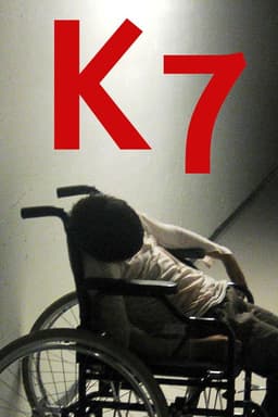 K7