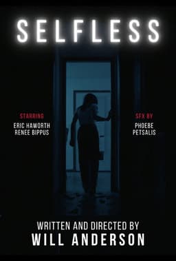 Selfless