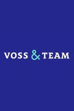 Voss & Team