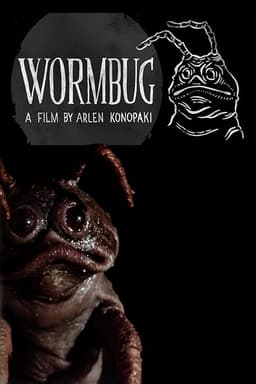Wormbug
