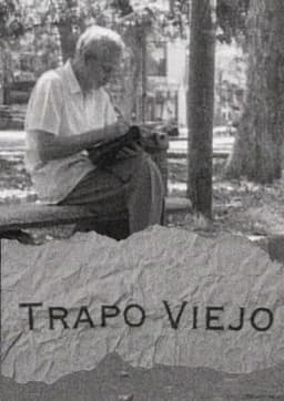 Trapo viejo