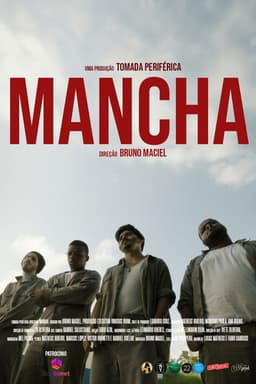 MANCHA