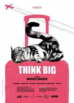 Think Big