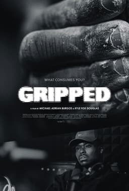 Gripped