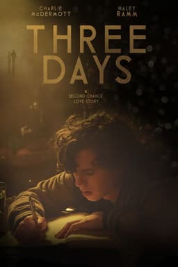 Three Days