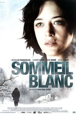 Sommeil blanc