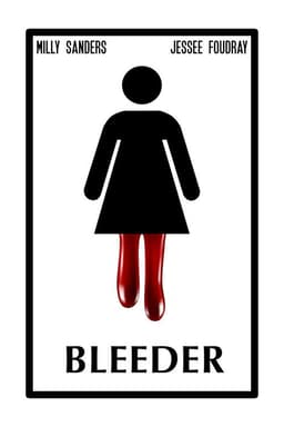 Bleeder