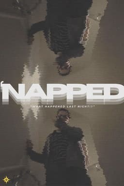 'Napped
