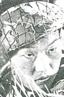 Guardians of the Post