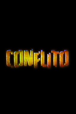 Conflito