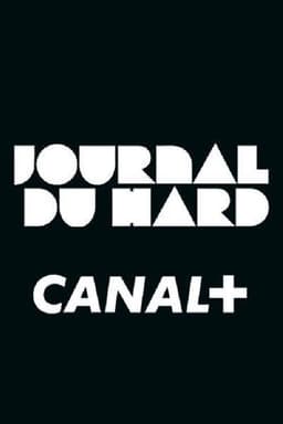 Le Journal du Hard