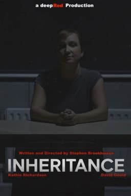Inheritance