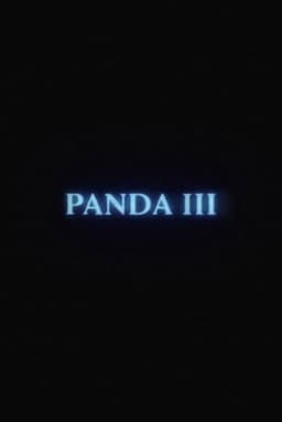 Panda III