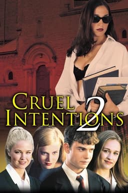 Cruel Intentions 2