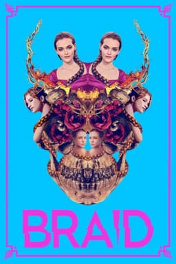 Braid