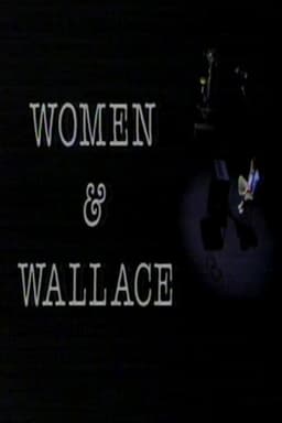 Women and Wallace